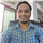 Mohd Sadiq