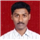 Panjala Kranthi Kumar