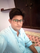 Muhammad Noman