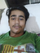 Ayush Singh