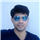 D Chandra Shekar