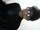 Shubham Kumar Verma
