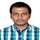 Vinodh Gajjala