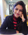 Swarnali Saha
