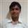 Manmohan Singh