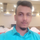 Parag Ramesh Chipkar