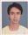 Nitesh Vats