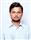 Kopperlla Naresh
