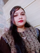 Shalini Bhatt