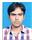 Ashith K M