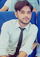 Sohail Ahmed