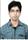 Ashutosh Mishra