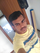 Manoj Prasad K