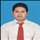 Sudhanshu Tiwari