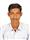 Dhineshkumar Rajalingam