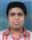 Yatharth Arora