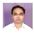 Sumit Khot