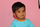 Rahul Suryawanshi