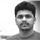 Pankaj Yadav