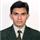 Anurag Paliwal