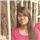Archna Yadav