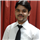 Vivek Soni