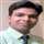 Abhishek Kumar Chaudhary