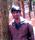 Saranraj K