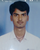 Vijaykumar Suragimath