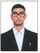 Yuvraj Yadav