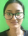 Sheetal Mehta