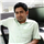 Mukti Narayan Ray
