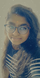 Nandhini Reddy