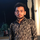 Jatin Batra