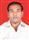 Jivan S Nagore