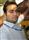 Ashish Ranjan Singh