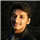 Shankar S