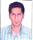 Abhishek Mullick