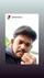 Anand Kumar