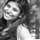Alankrita Tannu