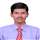 Sumit Balu Gawade