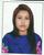 Jahanara Khatun