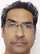 Dr Amresh Chandra Pandey