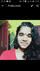 Abhirami L