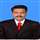 Arul Natarajan