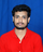 Rohit Harichandra Kore