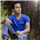 Sandipan Bhattacharjee