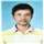 Damodar Ontikonda