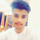 Aman Shaikh
