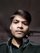 Aman Kumar